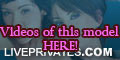 AlbinaMiles PRIVATE